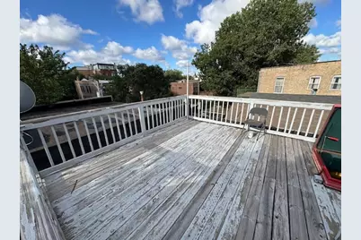 616 N Paulina Street #1, Chicago, IL 60622 - Photo 21
