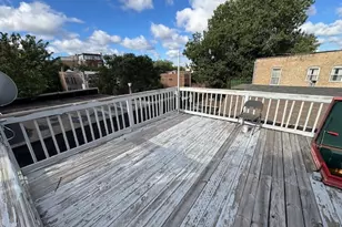 616 N Paulina St, Chicago, IL 60622 - Photo 21