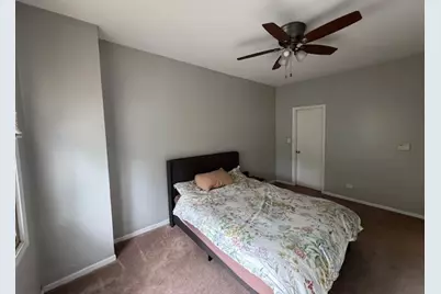 616 N Paulina Street #1, Chicago, IL 60622 - Photo 19