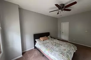 616 N Paulina St, Chicago, IL 60622 - Photo 19