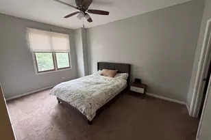 616 N Paulina St, Chicago, IL 60622 - Photo 17