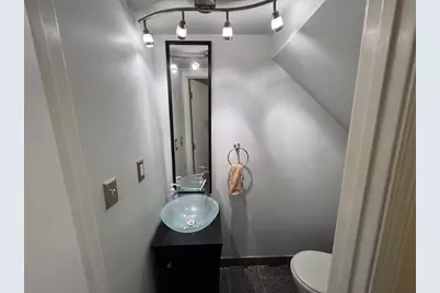 616 N Paulina Street #1, Chicago, IL 60622 - Photo 3