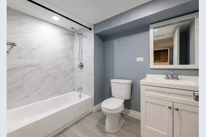 7638 S Laflin Street, Chicago, IL 60620 - Photo 15