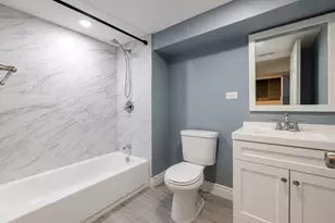 7638 S Laflin St, Chicago, IL 60620 - Photo 15