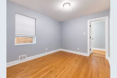 7638 S Laflin Street, Chicago, IL 60620 - Photo 7