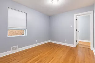 7638 S Laflin St, Chicago, IL 60620 - Photo 7