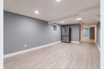 7638 S Laflin Street, Chicago, IL 60620 - Photo 17