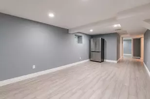 7638 S Laflin St, Chicago, IL 60620 - Photo 17