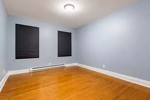 7638 S Laflin St, Chicago, IL 60620 - Photo 13