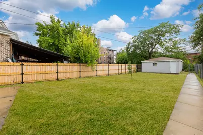 7638 S Laflin Street, Chicago, IL 60620 - Photo 21