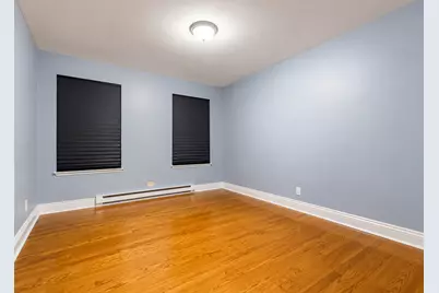 7638 S Laflin Street, Chicago, IL 60620 - Photo 11