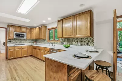 25139 W Caine Road, Ingleside, IL 60041 - Photo 19
