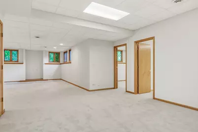 25139 W Caine Road, Ingleside, IL 60041 - Photo 49