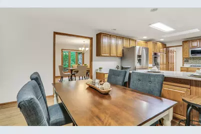 25139 W Caine Road, Ingleside, IL 60041 - Photo 17