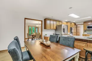 25139 W Caine Rd, Ingleside, IL 60041 - Photo 17