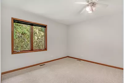 25139 W Caine Road, Ingleside, IL 60041 - Photo 43