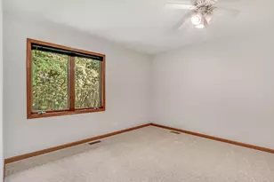 25139 W Caine Rd, Ingleside, IL 60041 - Photo 43