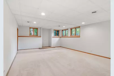 25139 W Caine Road, Ingleside, IL 60041 - Photo 55