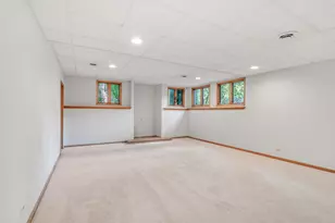25139 W Caine Rd, Ingleside, IL 60041 - Photo 55