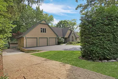25139 W Caine Road, Ingleside, IL 60041 - Photo 61