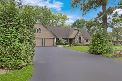 25139 W Caine Road, Ingleside, IL 60041 - Photo 3