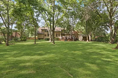25139 W Caine Road, Ingleside, IL 60041 - Photo 7