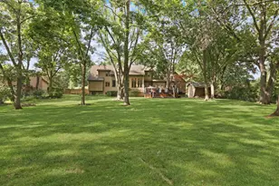 25139 W Caine Rd, Ingleside, IL 60041 - Photo 7
