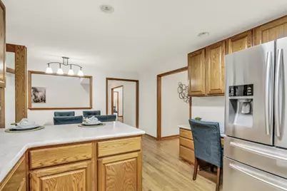 25139 W Caine Road, Ingleside, IL 60041 - Photo 23