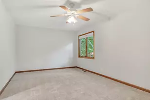 25139 W Caine Rd, Ingleside, IL 60041 - Photo 47