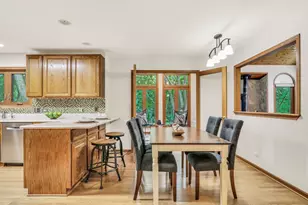 25139 W Caine Rd, Ingleside, IL 60041 - Photo 13