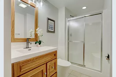 25139 W Caine Road, Ingleside, IL 60041 - Photo 57