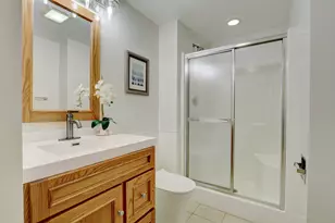25139 W Caine Rd, Ingleside, IL 60041 - Photo 57