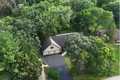 25139 W Caine Road, Ingleside, IL 60041 - Photo 69