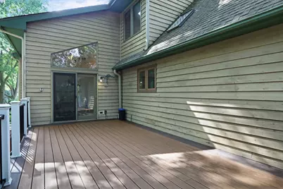 25139 W Caine Road, Ingleside, IL 60041 - Photo 63