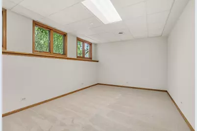 25139 W Caine Road, Ingleside, IL 60041 - Photo 51