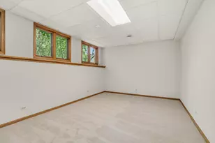 25139 W Caine Rd, Ingleside, IL 60041 - Photo 51