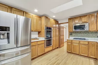 25139 W Caine Road, Ingleside, IL 60041 - Photo 21