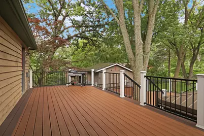 25139 W Caine Road, Ingleside, IL 60041 - Photo 5