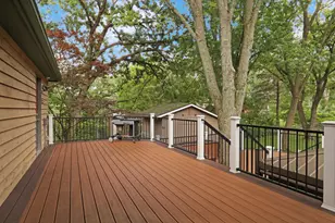 25139 W Caine Rd, Ingleside, IL 60041 - Photo 5