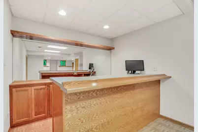 25139 W Caine Road, Ingleside, IL 60041 - Photo 53
