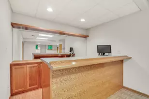 25139 W Caine Rd, Ingleside, IL 60041 - Photo 53