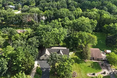 25139 W Caine Road, Ingleside, IL 60041 - Photo 73