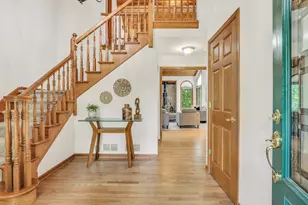 25139 W Caine Rd, Ingleside, IL 60041 - Photo 9