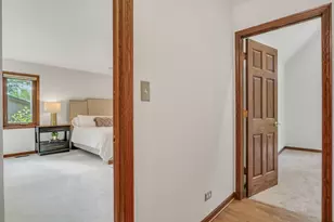 25139 W Caine Rd, Ingleside, IL 60041 - Photo 31