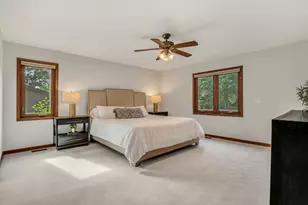 25139 W Caine Rd, Ingleside, IL 60041 - Photo 37