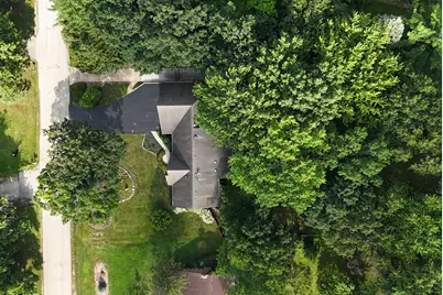 25139 W Caine Road, Ingleside, IL 60041 - Photo 71