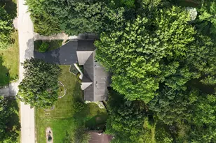 25139 W Caine Rd, Ingleside, IL 60041 - Photo 71