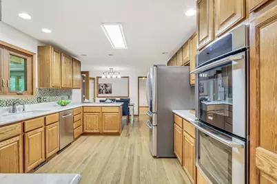 25139 W Caine Road, Ingleside, IL 60041 - Photo 25