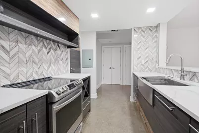 5050 S East End Avenue #1E, Chicago, IL 60615 - Photo 13