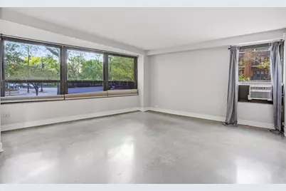 5050 S East End Avenue #1E, Chicago, IL 60615 - Photo 7